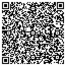 QR code with Harvey Industries contacts