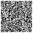 QR code with Global Technology Consult contacts