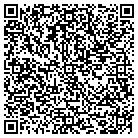 QR code with Kinder Mrgan Enrgy Prtners L P contacts