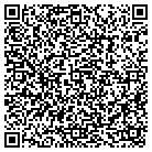 QR code with Corrections Department contacts