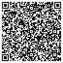 QR code with Bottomz Up contacts