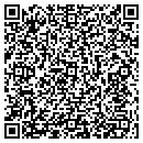 QR code with Mane Attraction contacts