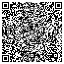 QR code with Fire Department contacts