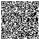 QR code with C & G Mini Store contacts