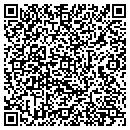 QR code with Cook's Hardware contacts