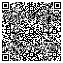 QR code with Macmillan & Co contacts