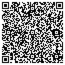 QR code with W Frank Ellis contacts