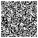 QR code with Cindys Home Baking contacts