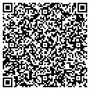 QR code with Barbara Fudala contacts