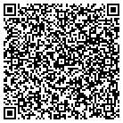 QR code with Paul's Alignment Service contacts