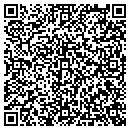 QR code with Charlies Restaurant contacts