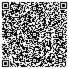 QR code with Rascal Lighting and Grip contacts