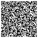 QR code with Rocky Ridge Quilters contacts