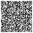 QR code with Maine Power Options contacts