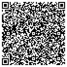 QR code with Gifford's Famous Ice Cream contacts