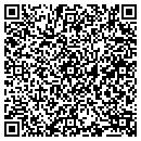 QR code with Evergreen Coast Builders contacts