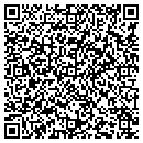 QR code with Ax Wood Products contacts