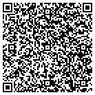 QR code with Glacial Lakes Financial contacts