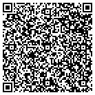 QR code with Richardson Whitman Large contacts
