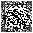 QR code with Perry R L Builders contacts