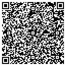 QR code with Alternative Graphics contacts