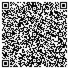 QR code with Doug Ludwig Tile & Stone contacts