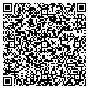 QR code with Creative Mold Co contacts