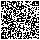 QR code with William Paul PHD contacts