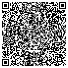 QR code with Appleton Ridge Flower & Vgtbls contacts