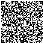 QR code with Nichols and Churchill, P.A. contacts