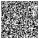 QR code with Weymouth House Inc contacts