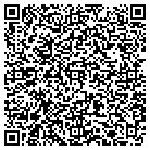 QR code with Adaptive Movement Service contacts