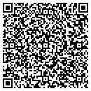 QR code with B J's Optical contacts