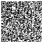 QR code with Letendre Anita G MA Lcpc contacts