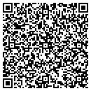 QR code with Custom Crafts contacts