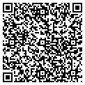 QR code with A T & T contacts