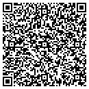 QR code with Carolyn Bloom contacts
