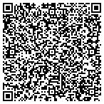 QR code with Brighton Avenue Redemption Center contacts