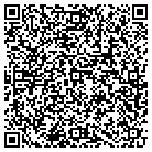 QR code with One Thirty Three Main St contacts