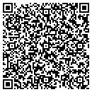 QR code with Hagan Services Rl contacts
