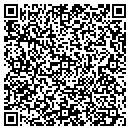 QR code with Anne Marie Quin contacts