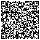 QR code with Hayes & Hayes contacts