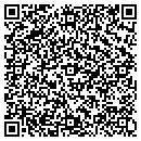 QR code with Round Table Pizza contacts
