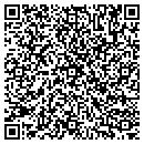 QR code with Clair Collision Center contacts
