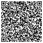 QR code with Labor Dept-Unemployment Claims contacts