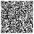 QR code with Penobscot Fire Department contacts