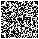 QR code with Norseman Inn contacts