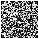 QR code with Abercrombie & Fitch contacts