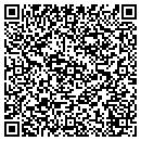 QR code with Beal's Boat Shop contacts