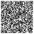 QR code with Avon Beauty Center of Maine contacts